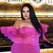 AUGUST CHUBBY LADY BOY - Transsexual escort in Phuket Photo 2 of 22