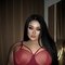 AUGUST CHUBBY LADY BOY - Transsexual escort in Phuket Photo 2 of 17