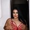 August sweet top & bottom VVIP🖤 - Transsexual escort in Phuket Photo 3 of 22