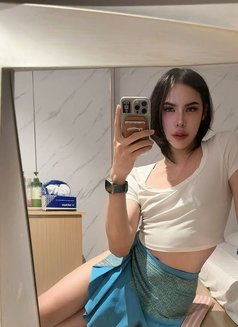 August Th - Male escort in Abu Dhabi Photo 4 of 7
