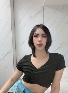 August Th - Male escort in Abu Dhabi Photo 5 of 7