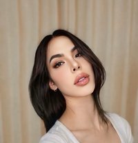 August Th - Male escort in Abu Dhabi