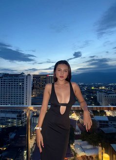 August - escort in Pattaya Photo 3 of 10