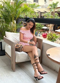 August - escort in Pattaya Photo 4 of 10