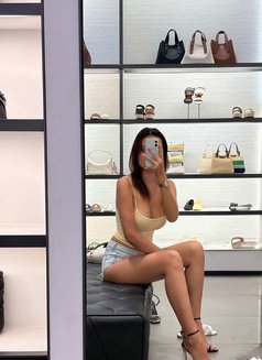 August - escort in Pattaya Photo 5 of 10