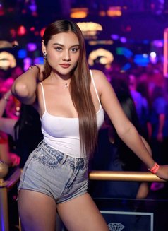 August - escort in Pattaya Photo 9 of 10
