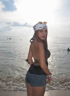 August - escort in Chiang Mai Photo 6 of 13
