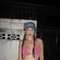 August - escort in Chiang Mai Photo 4 of 13
