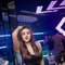 August - escort in Chiang Mai Photo 2 of 14