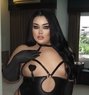August sweet top& bottom - Acompañantes transexual in Phuket Photo 5 of 7