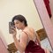 AUGUST VVIP GOOD Service 🇹🇭(both) - Transsexual escort in Muscat