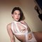 ♾️ August vvip Good serve ♾️ - Transsexual escort in Muscat Photo 4 of 12