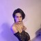 ♾️August vip Good serve ♾️ (both) - Acompañantes transexual in Muscat Photo 3 of 4
