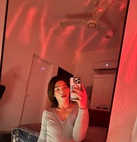 ♾️ August vvip professional massage ♾️ b - Acompañantes transexual in Muscat Photo 15 of 15