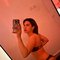 ♾️ August vvip professional massage ♾️ b - Acompañantes transexual in Muscat