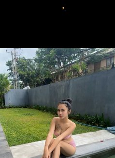 Aulia - escort in Bali Photo 1 of 1
