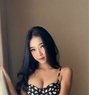 Aulia - escort in Bali Photo 3 of 6