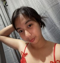 Aulia - escort in Noida