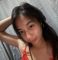 Aulia - escort in Noida