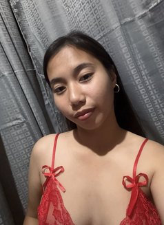 Aulia - escort in Noida Photo 4 of 6