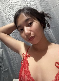 Aulia - escort in Noida Photo 5 of 6