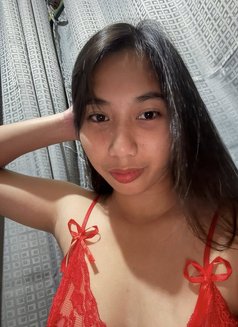 Aulia - escort in Noida Photo 6 of 6