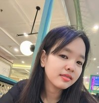 Aulia massage - escort in Surabaya