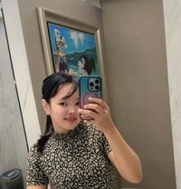 Aulia massage - puta in Surabaya