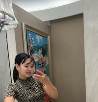 Aulia massage - puta in Surabaya