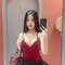 Aullia - escort in Jakarta