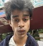 Aum Deshmane - Male escort in Pune Photo 1 of 5