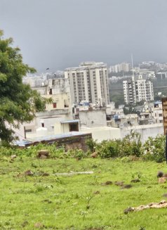 Aum Deshmane - Male escort in Pune Photo 5 of 5