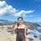 Aummy girl - puta in Phuket Photo 4 of 10