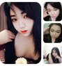 Aum.ladyboy good massage professional - Acompañantes transexual in Muscat Photo 16 of 16