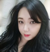 Aum.ladyboy good massage professional - Acompañantes transexual in Muscat