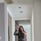 Aum - Transsexual escort in Pattaya Photo 2 of 9