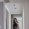 Aum - Transsexual escort in Pattaya Photo 3 of 9