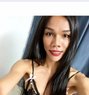 Aum - Acompañantes transexual in Pattaya Photo 9 of 12