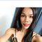 Aum - Transsexual escort in Pattaya
