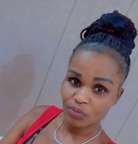 Aumaj new arrival from Uganda - puta in Guangzhou Photo 3 of 5