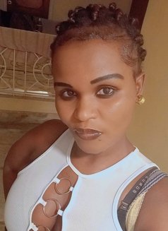 Aumaj new arrival from Uganda - escort in Guangzhou Photo 3 of 3