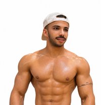 Aumer - Acompañantes masculino in Dubai