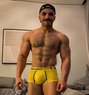 Aumer - Acompañantes masculino in Dubai Photo 3 of 5