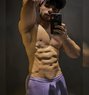 Aumer - masseur in Riyadh Photo 9 of 10