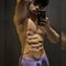 Aumer - masseur in Riyadh