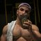 Aumer - masseur in Riyadh