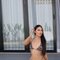 AUMI - masseuse in Bali Photo 2 of 21