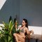 AUMI - masseuse in Bali Photo 4 of 21