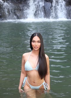AUMI - masseuse in Bali Photo 20 of 21