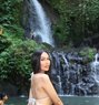 AUMI - masseuse in Phuket Photo 20 of 22